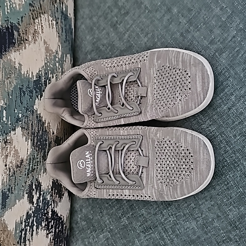 Magellan watershoes
